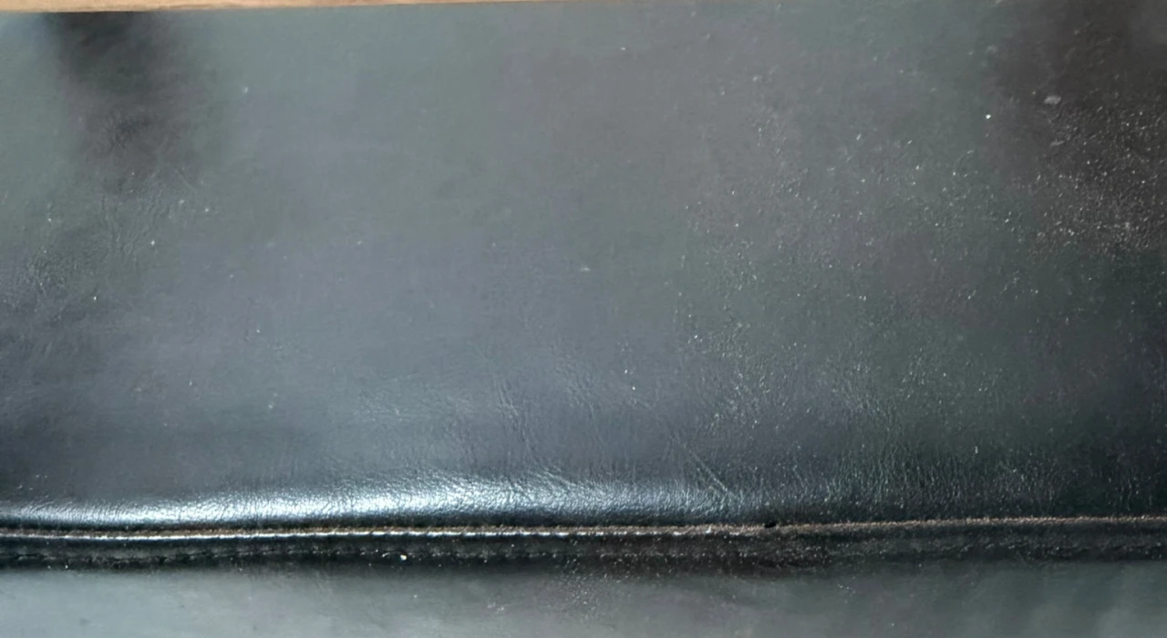 Two Art Deco Modernist Armchairs by Anton Lucas for N.V. Meubelkunst, 1920s